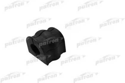 PSE2474 PATRON Втулка, стабилизатор