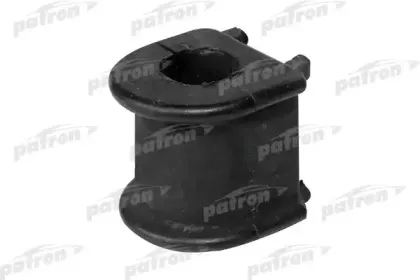 PSE2518 PATRON Втулка, стабилизатор