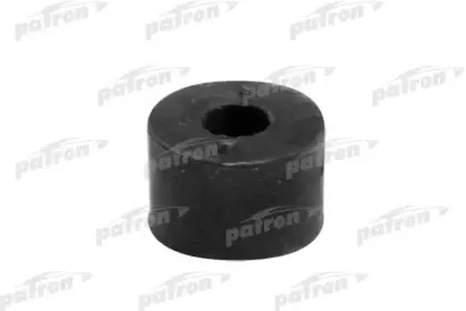 PSE2519 PATRON Втулка, стабилизатор