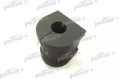 PSE2609 PATRON Опора, стабилизатор