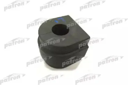 PSE2611 PATRON Опора, стабилизатор