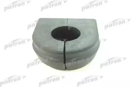 PSE2613 PATRON Опора, стабилизатор