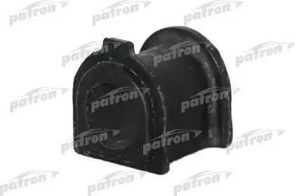 PSE2645 PATRON Опора, стабилизатор