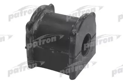 PSE2649 PATRON Опора, стабилизатор