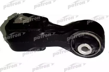 patron-pse3000