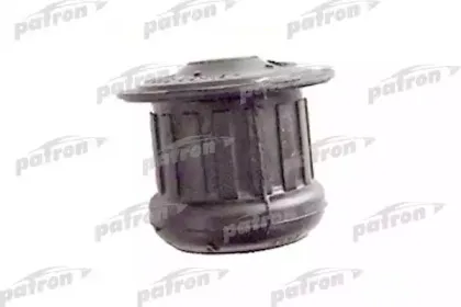 patron-pse3002