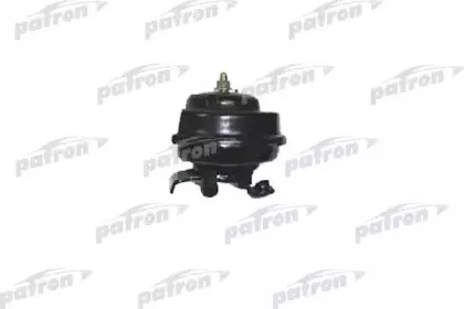patron-pse3003
