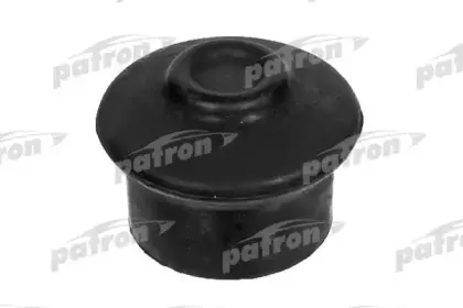 PSE30036 PATRON Отбойник, подвеска двигателя