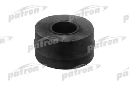 PSE30038 PATRON Втулка, балка моста