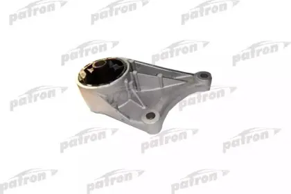 PSE3011 PATRON