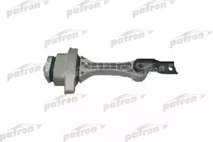PSE3014 PATRON