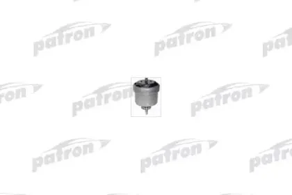 PSE3016 PATRON Подвеска, двигатель