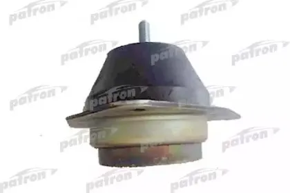 PSE3018 PATRON Подвеска, двигатель