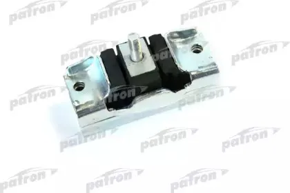 patron-pse3019