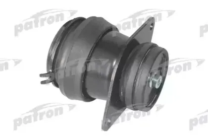 PSE3020 PATRON Подвеска, двигатель