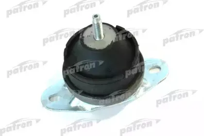 PSE3021 PATRON
