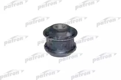 PSE3026 PATRON Кронштейн, подвеска двигателя