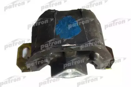 patron-pse3027