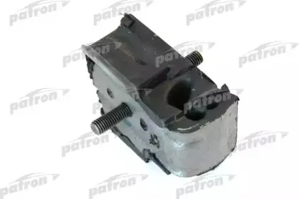 patron-pse3028