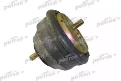 PSE3030 PATRON