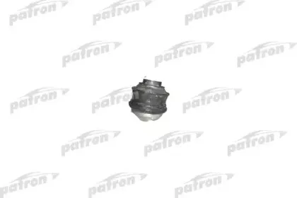 patron-pse3031