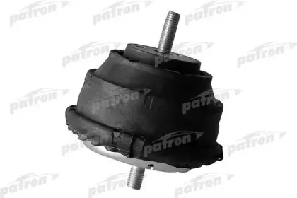 PSE3033 PATRON