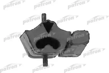 PSE3036 PATRON