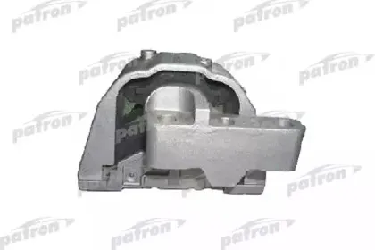 PSE3038 PATRON