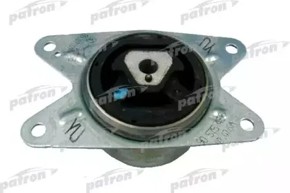 patron-pse3039