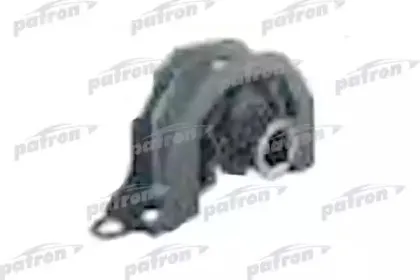 PSE3042 PATRON