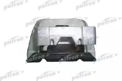 patron-pse3051