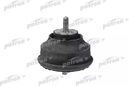 PSE3062 PATRON