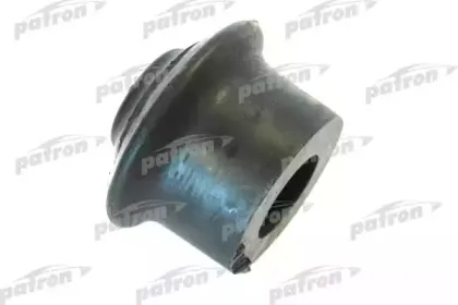 patron-pse3065