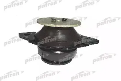 PSE3067 PATRON Кронштейн, подвеска двигателя