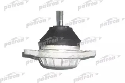 patron-pse3070
