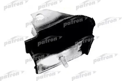patron-pse3072