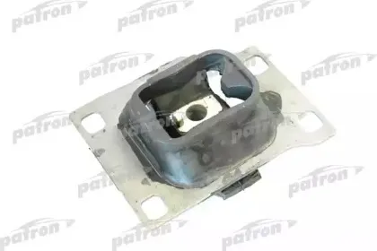 PSE3079 PATRON Подвеска, двигатель