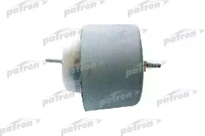 PSE3085 PATRON