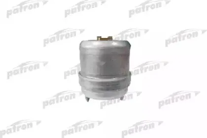 PSE3087 PATRON
