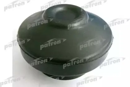 PSE3088 PATRON Отбойник, подвеска двигателя