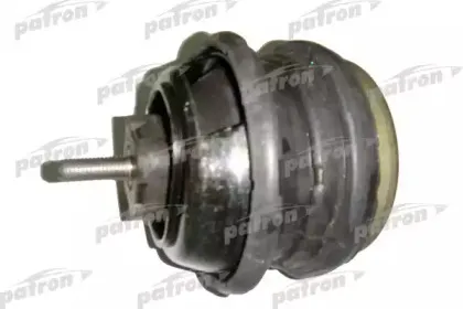 PSE3093 PATRON Подвеска, двигатель