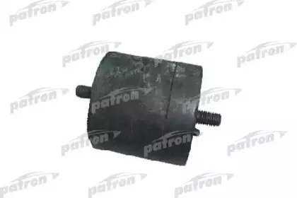 patron-pse3094