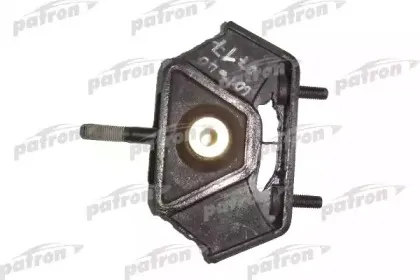 PSE3095 PATRON Подвеска, двигатель