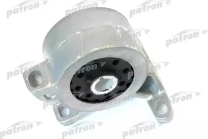 patron-pse3097