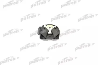 patron-pse3100