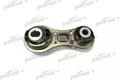 PSE3101 PATRON
