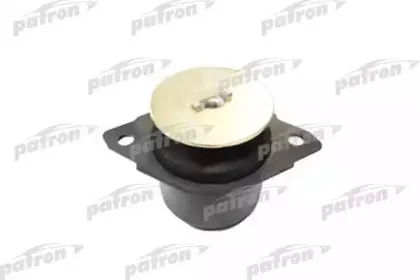 PSE3104 PATRON