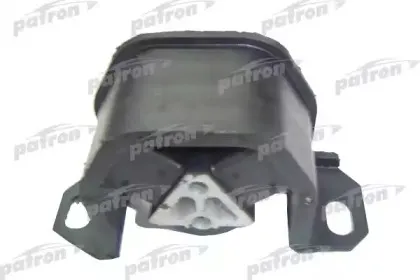 PSE3110 PATRON