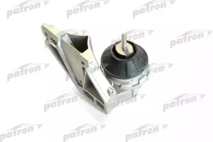 PSE3111 PATRON