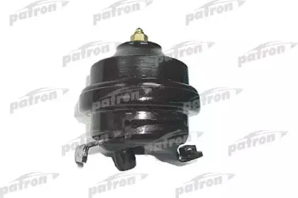 PSE3114 PATRON